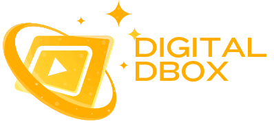 comprar iptv