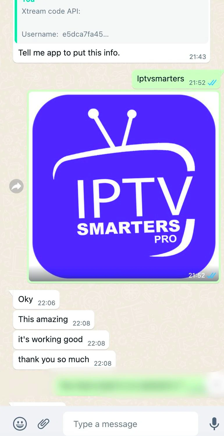 comprar iptv